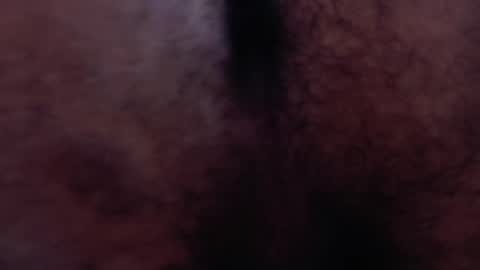Tanner Jose online show from 8, 5, 2026