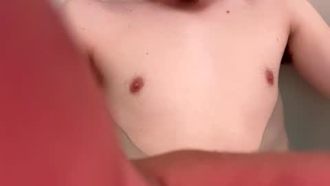 tannermaze6 online show from 10, 2, 2025