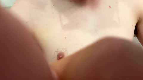 tannermaze6 online show from 18, 9, 2025