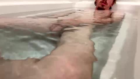 tannermaze6 online show from 7, 10, 2025