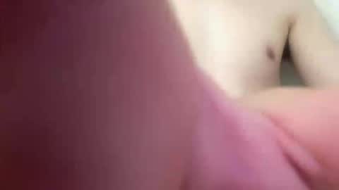 tannermaze6 online show from 14, 1, 2026