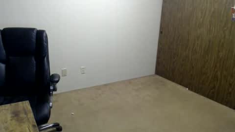 tannersalem7 online show from 18, 2, 2026