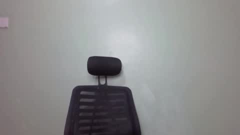 Snapshot of tannia004 chatting on 16, 12, 2024 tania online show from 16, 12, 2024