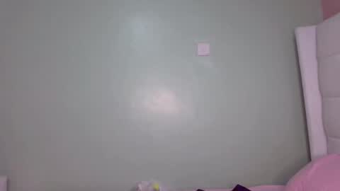 Snapshot of tannia004 chatting on 12, 1, 2025 tania online show from 12, 1, 2025