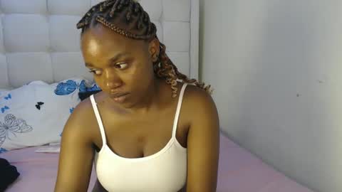 tania online show from 11, 11, 2025