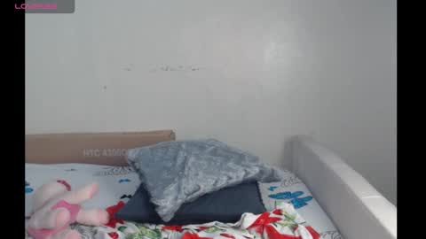 tania online show from 8, 2, 2026