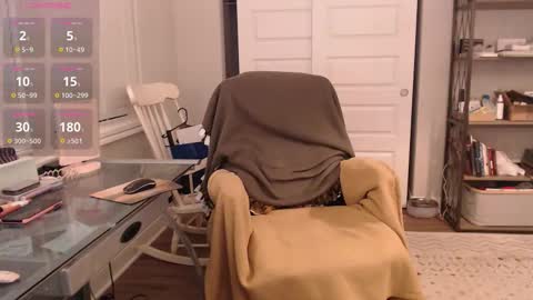 Tannor online show from 5, 11, 2025