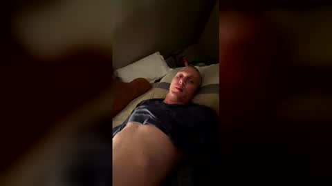 Snapshot of tannyglover420 chatting on 22, 2, 2026 tannyglover420 online show from 22, 2, 2026