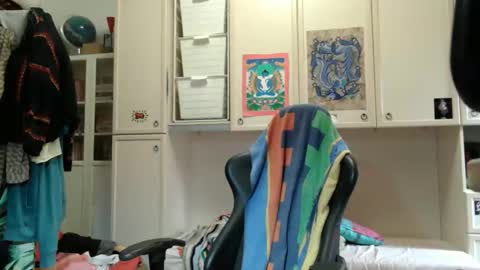 Snapshot of tantra_man_yogi chatting on 6, 2, 2026 Tantra Man Yogi online show from 6, 2, 2026