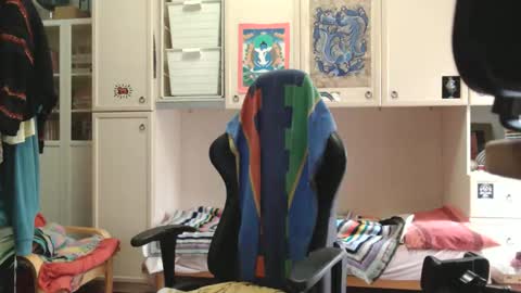 Snapshot of tantra_man_yogi chatting on 11, 2, 2026 Tantra Man Yogi online show from 11, 2, 2026