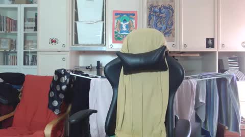 Snapshot of tantra_man_yogi chatting on 21, 5, 2026 Tantra Man Yogi online show from 21, 5, 2026