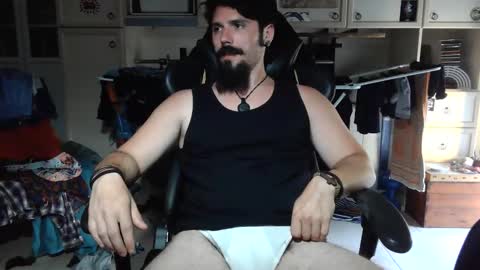 Snapshot of tantra_man_yogi chatting on 7, 6, 2026 Tantra Man Yogi online show from 7, 6, 2026