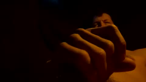 Snapshot of tantrapunk chatting on 6, 4, 2026 Tantra Punk online show from 6, 4, 2026