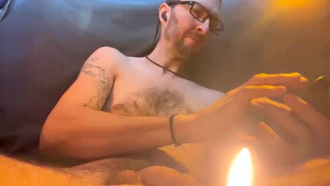 Snapshot of tantrapunk chatting on 22, 4, 2026 Tantra Punk online show from 22, 4, 2026