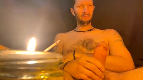 Snapshot of tantrapunk chatting on 4, 5, 2026 Tantra Punk online show from 4, 5, 2026