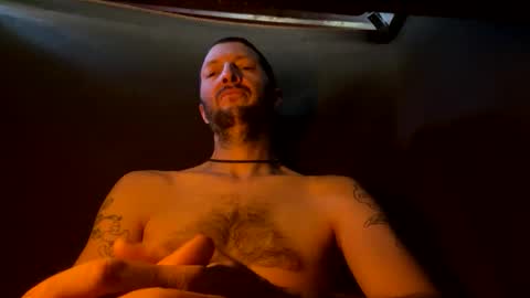 Snapshot of tantrapunk chatting on 13, 5, 2026 Tantra Punk online show from 13, 5, 2026