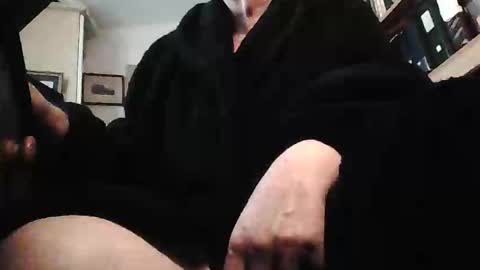 alex tanner online show from 2, 4, 2026