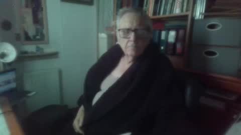 Snapshot of tantric43 chatting on 30, 4, 2026 alex tanner online show from 30, 4, 2026