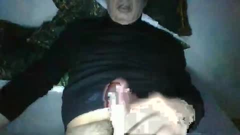 Snapshot of tantriceye chatting on 11, 1, 2026 tantriceye online show from 11, 1, 2026