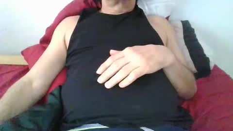 Snapshot of tantriceye chatting on 12, 4, 2026 tantriceye online show from 12, 4, 2026