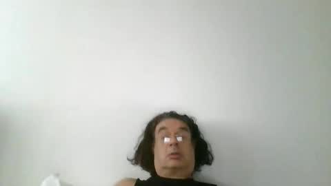 Snapshot of tantriceye chatting on 15, 4, 2026 tantriceye online show from 15, 4, 2026