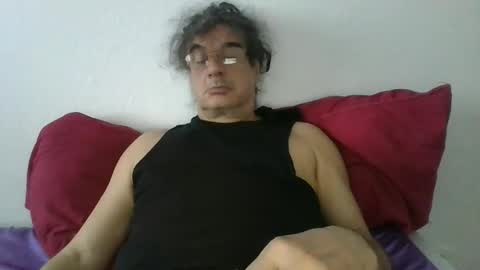 Snapshot of tantriceye chatting on 17, 4, 2026 tantriceye online show from 17, 4, 2026