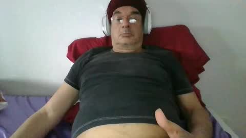 Snapshot of tantriceye chatting on 18, 4, 2026 tantriceye online show from 18, 4, 2026