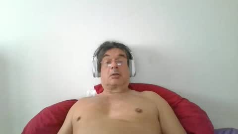 Snapshot of tantriceye chatting on 26, 4, 2026 tantriceye online show from 26, 4, 2026
