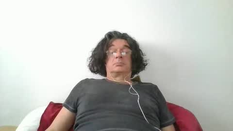 Snapshot of tantriceye chatting on 14, 5, 2026 tantriceye online show from 14, 5, 2026