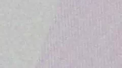 Snapshot of tantriceye chatting on 26, 5, 2026 tantriceye online show from 26, 5, 2026