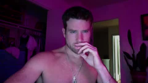 Dr. Love online show from 26, 9, 2025