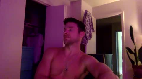 Dr. Love online show from 8, 10, 2025