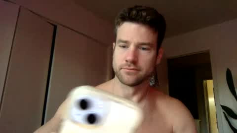 Dr. Love online show from 10, 10, 2025