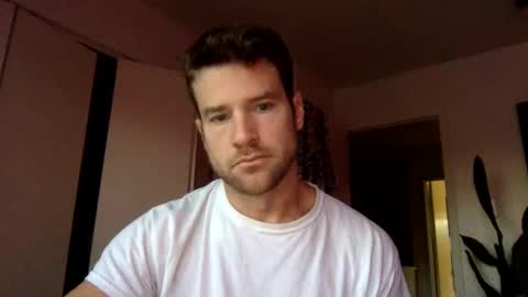 Dr. Love online show from 12, 10, 2025