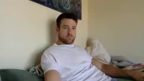 Dr. Love online show from 13, 10, 2025