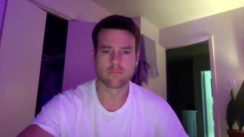 Dr. Love online show from 12, 11, 2025