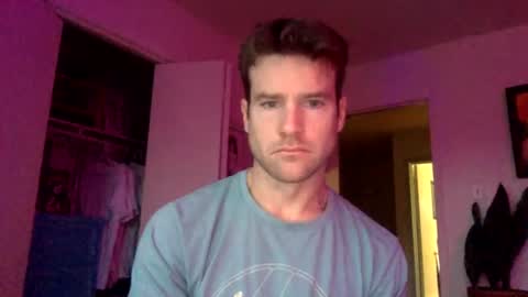 Dr. Love online show from 15, 11, 2025