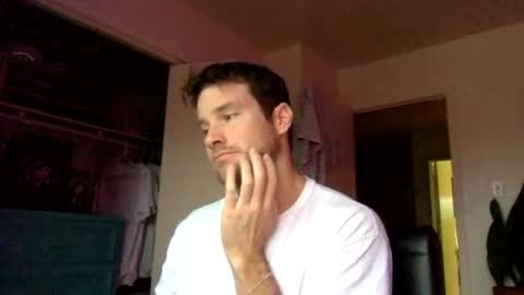 Dr. Love online show from 23, 11, 2025