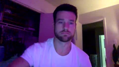 Dr. Love online show from 3, 12, 2025