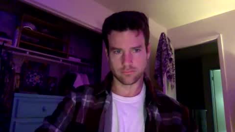 Dr. Love online show from 6, 1, 2026