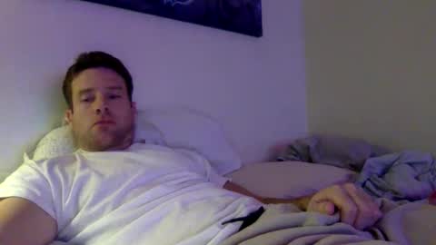 Dr. Love online show from 10, 1, 2026