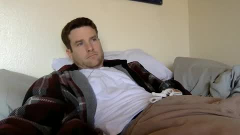 Dr. Love online show from 10, 1, 2026