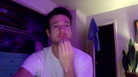 Dr. Love online show from 6, 2, 2026