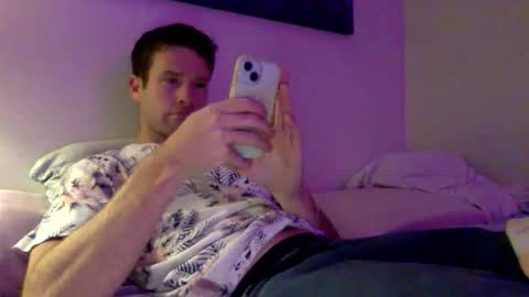 Dr. Love online show from 12, 2, 2026