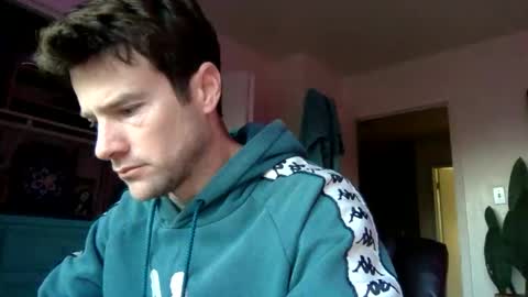 Dr. Love online show from 15, 2, 2026