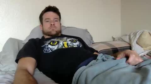 Dr. Love online show from 6, 3, 2026