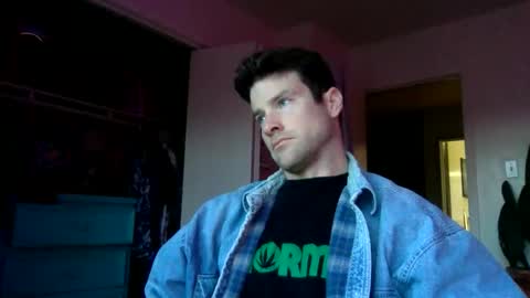 Dr. Love online show from 17, 3, 2026