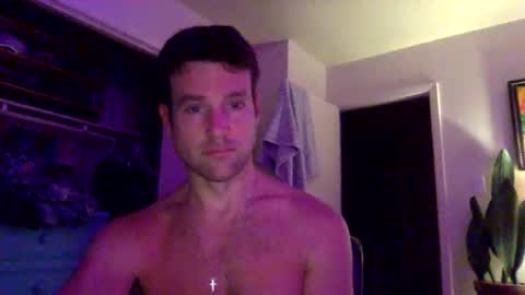 Dr. Love online show from 18, 3, 2026