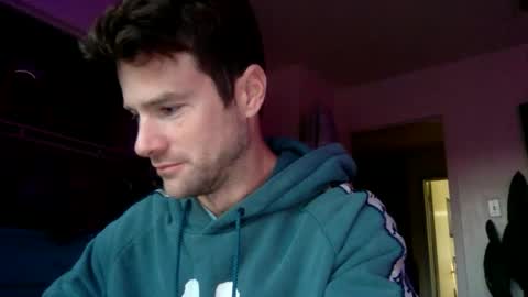 Dr. Love online show from 19, 3, 2026