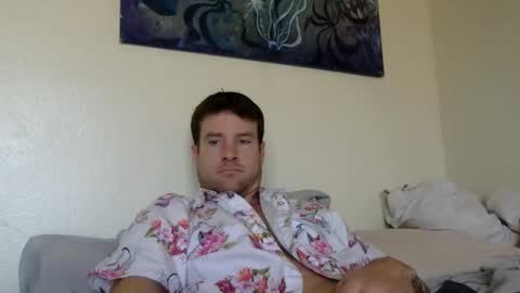 Dr. Love online show from 8, 4, 2026